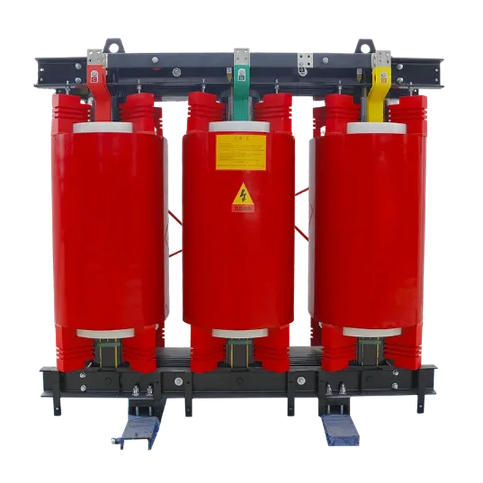 Neutral Point Complete Sets and Single-Phase Grounding Management Systems